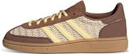 adidas Handball Spezial Preloved Brown Orange Tint Gum (Damen)
