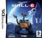 Wall-E