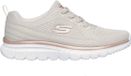 Skechers GRACEFUL 4.0-GLINTING GRACE 898024-NAT 37