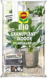 COMPO BIO Granuplant Indoor Plantgranulaat 3 Liter