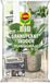 COMPO BIO Granuplant Granulés pour plantes d'intérieur 3 litres