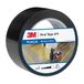 3M Vinyltape, 471, zwart, 50 mm x 33 m, 0,13 mm