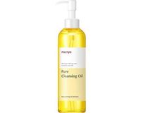 Manyo Pure Cleansing Oil 200 ml