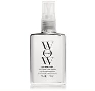 Color WoW Dream Coat Supernatural Spray 50