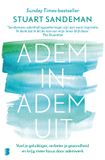 Adem Boekerij Adem in adem uit