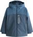 Next - Jongens - Jack - Blauw