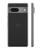 Google Pixel 7 6.3" 128GB - Zwart