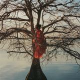 Bertus Distributie Gatlin The Eldest Daughter LP