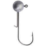 Berkley Tête Plombée Fusion 19