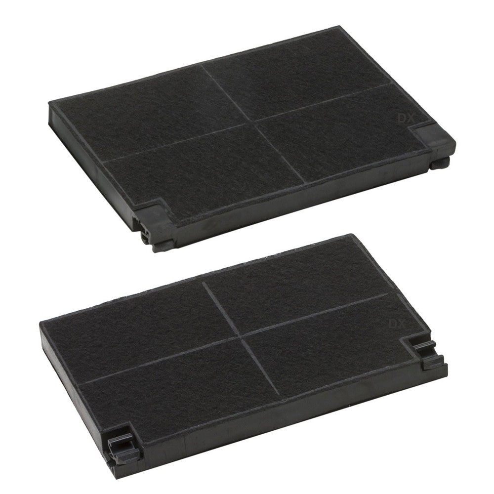 Brandt Koolstoffilter 77X8246 (2St.)