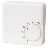 SIMONBRICO Simon brico M288373 mechanische thermostaat af126640-bl