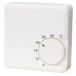 SIMONBRICO Simon brico M288373 mechanische thermostaat af126640-bl