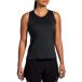 Brooks Luxe Débardeur femme