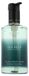 Scottish Fine Soaps Zeewier Shampoo en Douchegel pour Cheveux et Corps (300 ml)