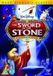 Disney Sword In The Stone DVD
