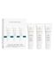 Innersense Styler Voyage Trio 59 ml 3 pièces.