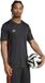 Adidas Tabela 23 Jersey Shirt L Zwart/Team Oranje