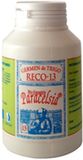 Paracelsia 13 Reco 200 comprimés