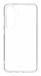 BeHello BEHGEC00404 coques de téléphone portable 17 cm (6.7") Housse Transparent