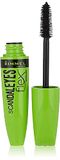 RIMMEL Mascara Scandal Flex 001
