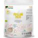 Energy Feelings Psyllium Poudre Eco 500g