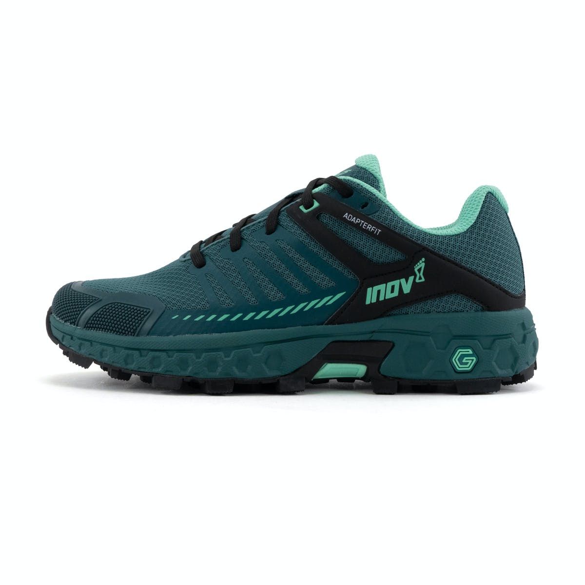 Inov-8 Roclite Ultra G 320 - Dames