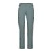 Mammut Wandelbroek Runbold Guide So Pants Women