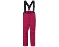 Hannah Akita II Kinder Broek Roze 4-5 Jaar