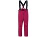 Hannah Akita II Kinder Broek Roze 4-5 Jaar