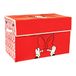 Disney Opbergdoos, Minnie Mouse Opbergcontainer