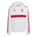 ADIDAS PERFORMANCE FC Liverpool Originals kersrood / wit