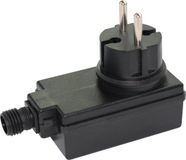 Lightpro - Transformator 12 V / 24 W