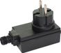 Lightpro - Transformator 12 V / 24 W