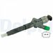 Delphi Technologies Injecteur Hrd622 Nissan 16600eb70 16600eb700 16600ec00a