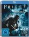 Plaion Priest/Blu-Ray