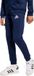 Adidas Performance Entrada26 Pantalon de jogging Enfants Bleu