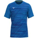 Mizuno Jersey Team Chiba