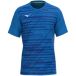 Mizuno Jersey Team Chiba