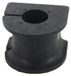 TRISCAN Stabilisatorlager, Ø 15 mm, rubberlager, geschikt voor o.a. FORD TRANSIT