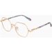 Demetz Lunettes de vue fille Barbie BAMM012