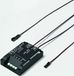 Halemeier MultiSwitch Master, 12VDC, max. 36W