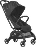 Easywalker Mini By Easywalker S Buggy - Piccadilly Black