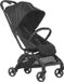 Easywalker Mini By Easywalker S Buggy - Piccadilly Black