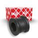 FEBI BILSTEIN Lagerung, Stabilisator 08943 innen