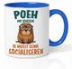 Nevolis® mok espresso