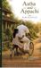 Aatha Libri GmbH Aatha and Appachi Hardcover