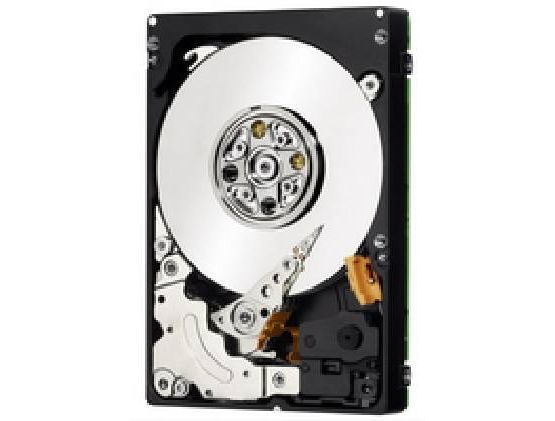 Toshiba P300 3TB 3.5 inch SATA HDD - HDWD130EZSTA