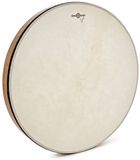 Gear4music Life handdrum 22 Inch, synthetische kop