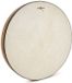 Gear4music Life handdrum 22 Inch, synthetische kop
