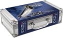 Italian Design Tondeuse Heren